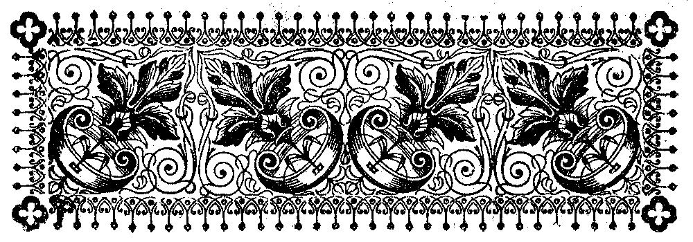 Decoracao