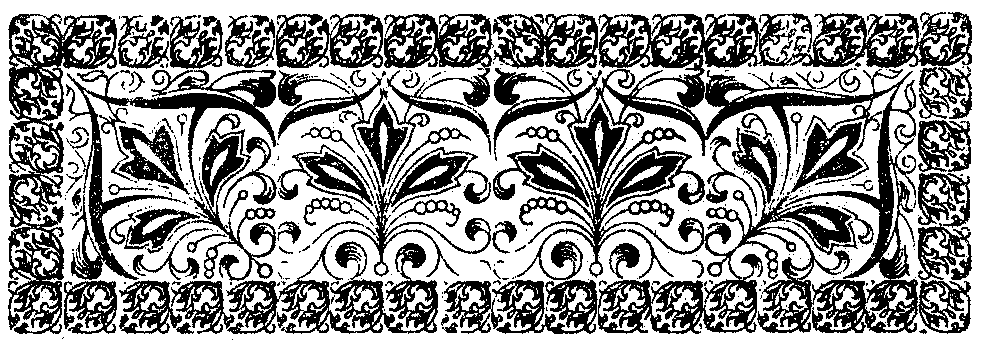 Decoracao