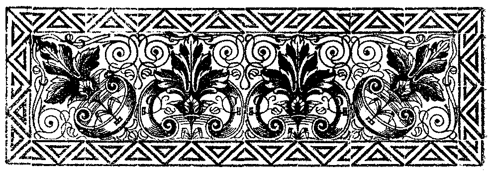 Decoracao