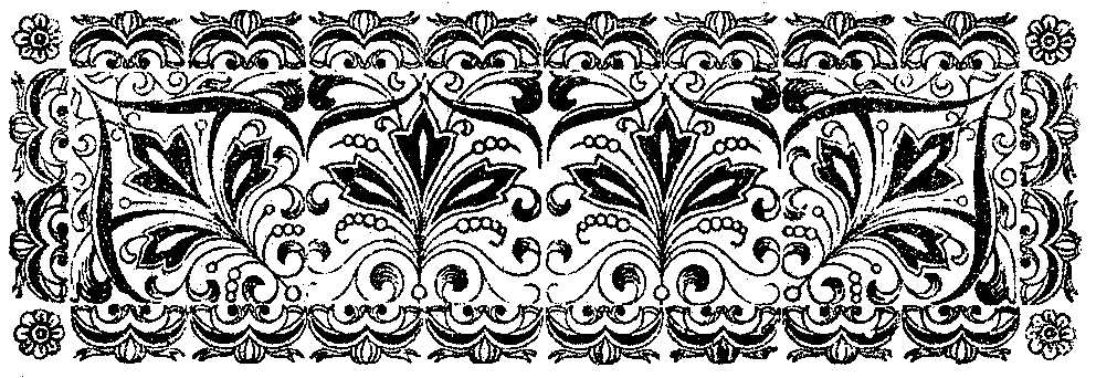 Decoracao