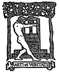 Publisher Logo