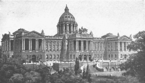 State Capitol, Harrisburg, Pennsylvania State Capitol, Harrisburg, Pennsylvania