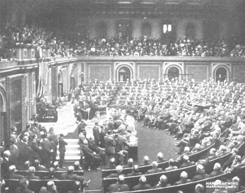 United States House of Representatives United States House of Representatives