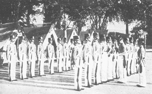 West Point Cadets West Point Cadets