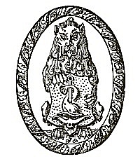CHISWICK PRESS:—C. WHITTINGHAM AND CO., TOOKS COURT, CHANCERY LANE.