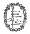 Printer's logo Illustration: Printer's logo
