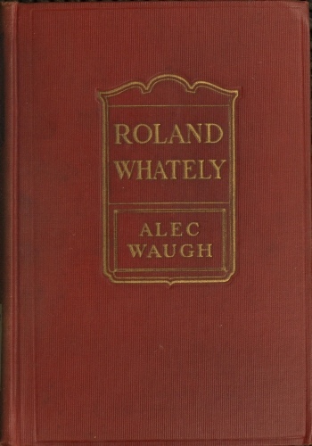 [image of the book's cover unavailable.]