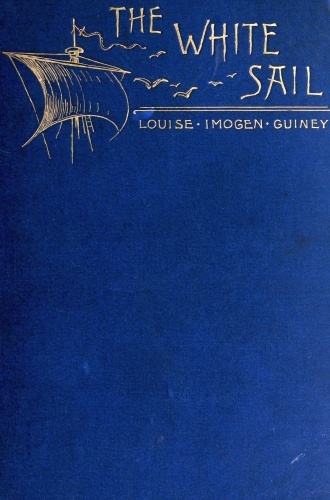 [Image of the book's cover unavailable.]