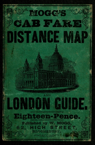  Image of the book's cover unavailable.]
