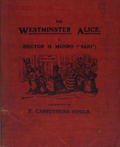 [Image of the book's cover unavailable.]