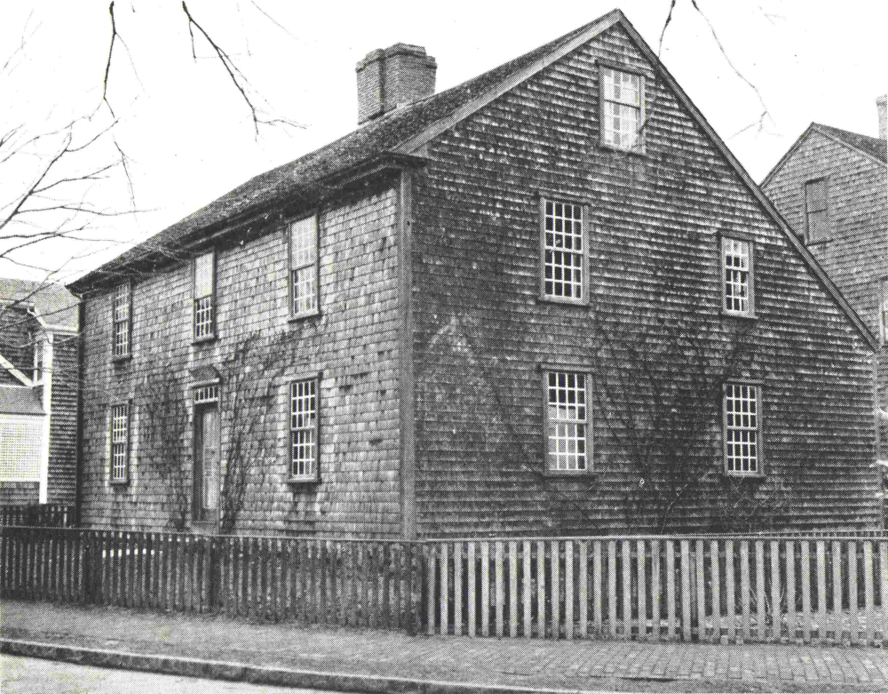 105 Main St