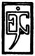 publisher's logo