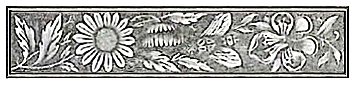 image012