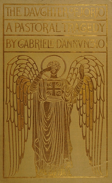 Cover art