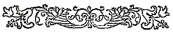image003