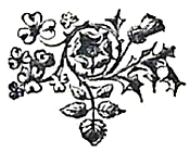 image004