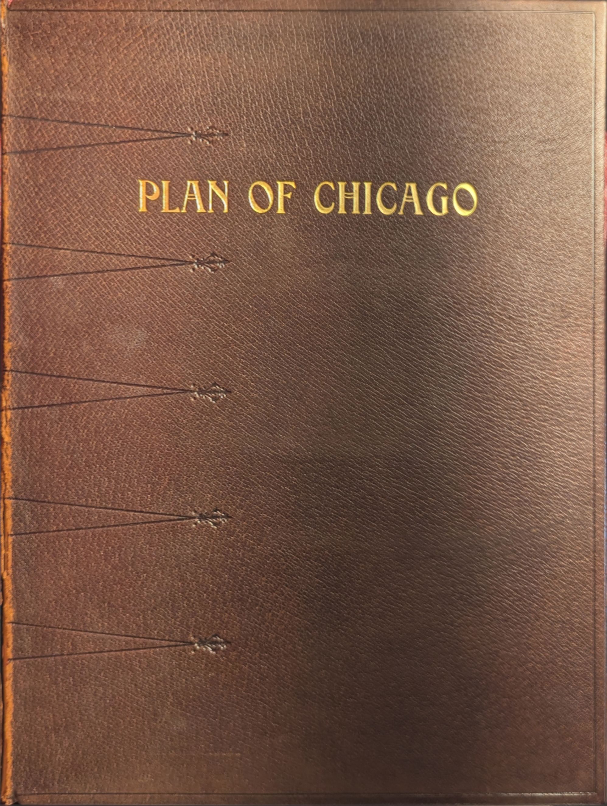 (Cover)
