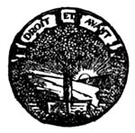 publisher's logo