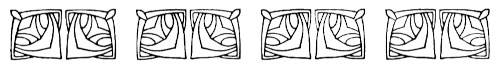 Immagine decorativa