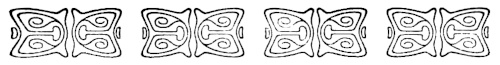 Immagine decorativa