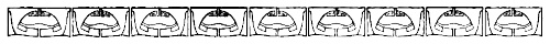 Immagine decorativa