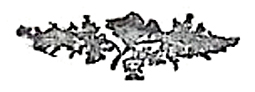 image029