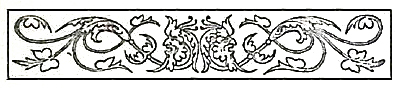 image030