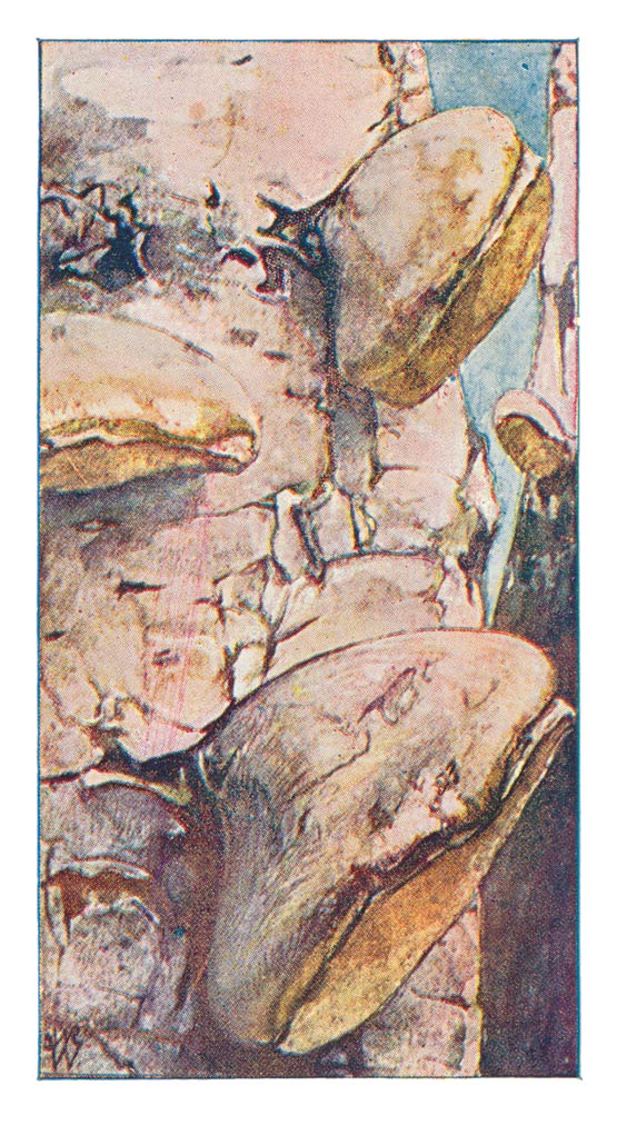 108