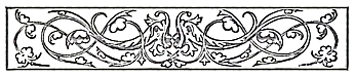 image003
