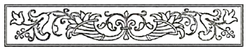 image010