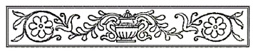 image016
