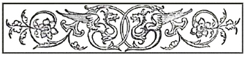 image034