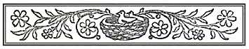 image050