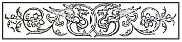 image085