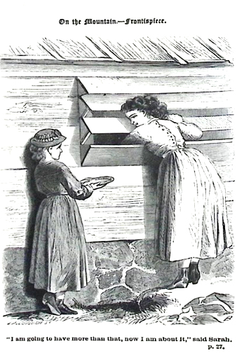 image002