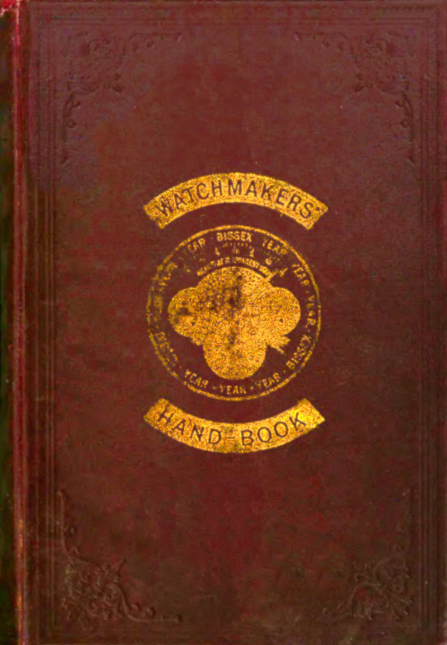 (Cover)