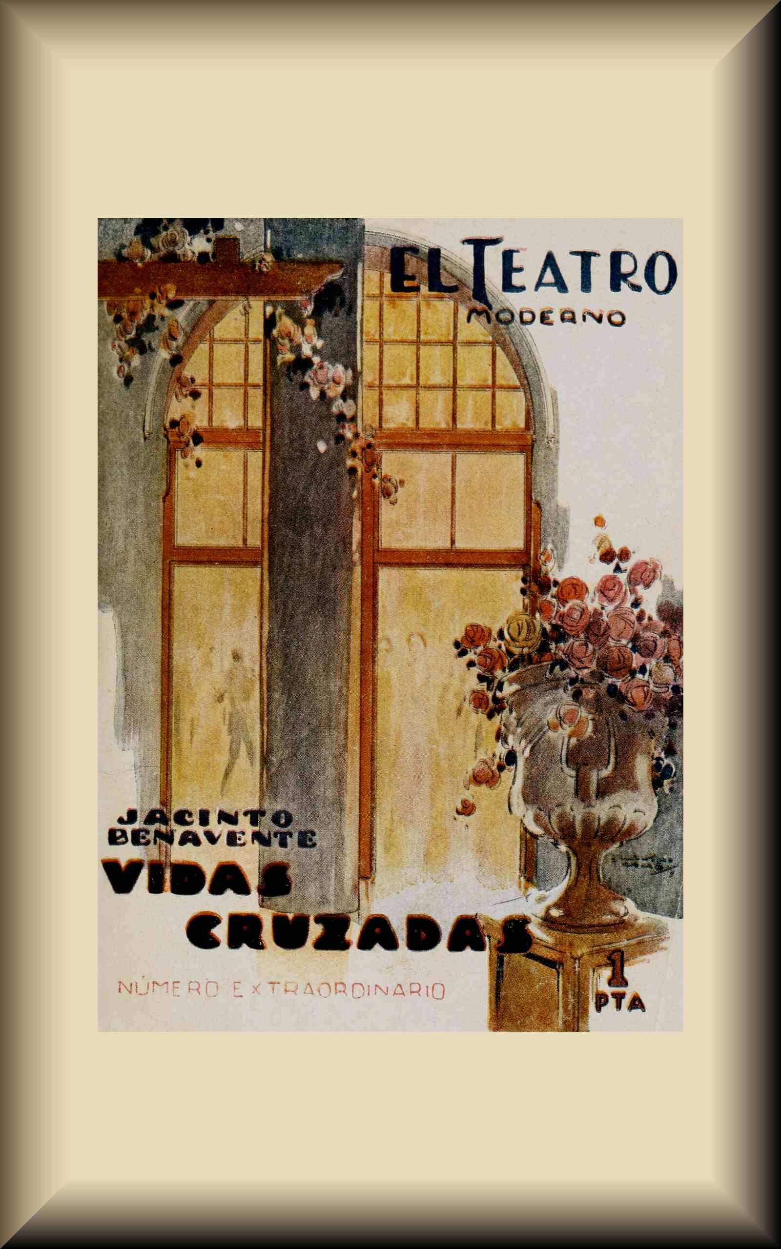 Cubierta del libro