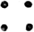[Lettre tifinagh]