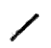 [Lettre tifinagh]