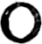 [Symbol]