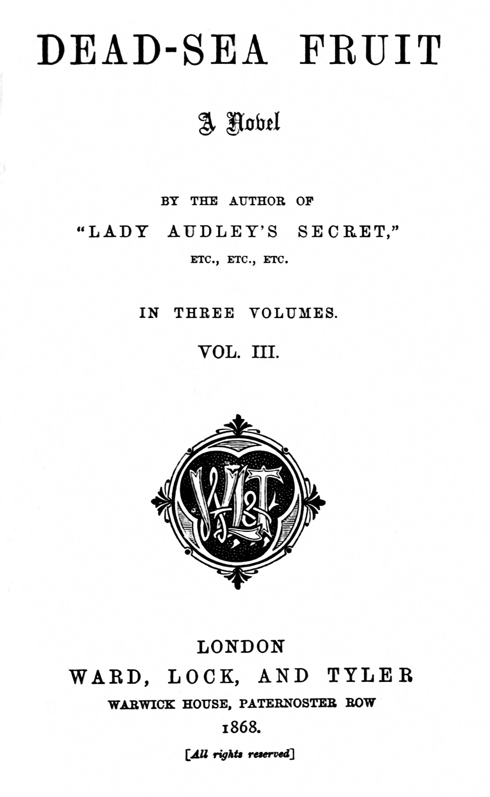 Leonard faces the fatal cost of Carrington’s corrupt influence, as love, betrayal, and ambition collide, leading to tragic consequences and moral reckoning.
