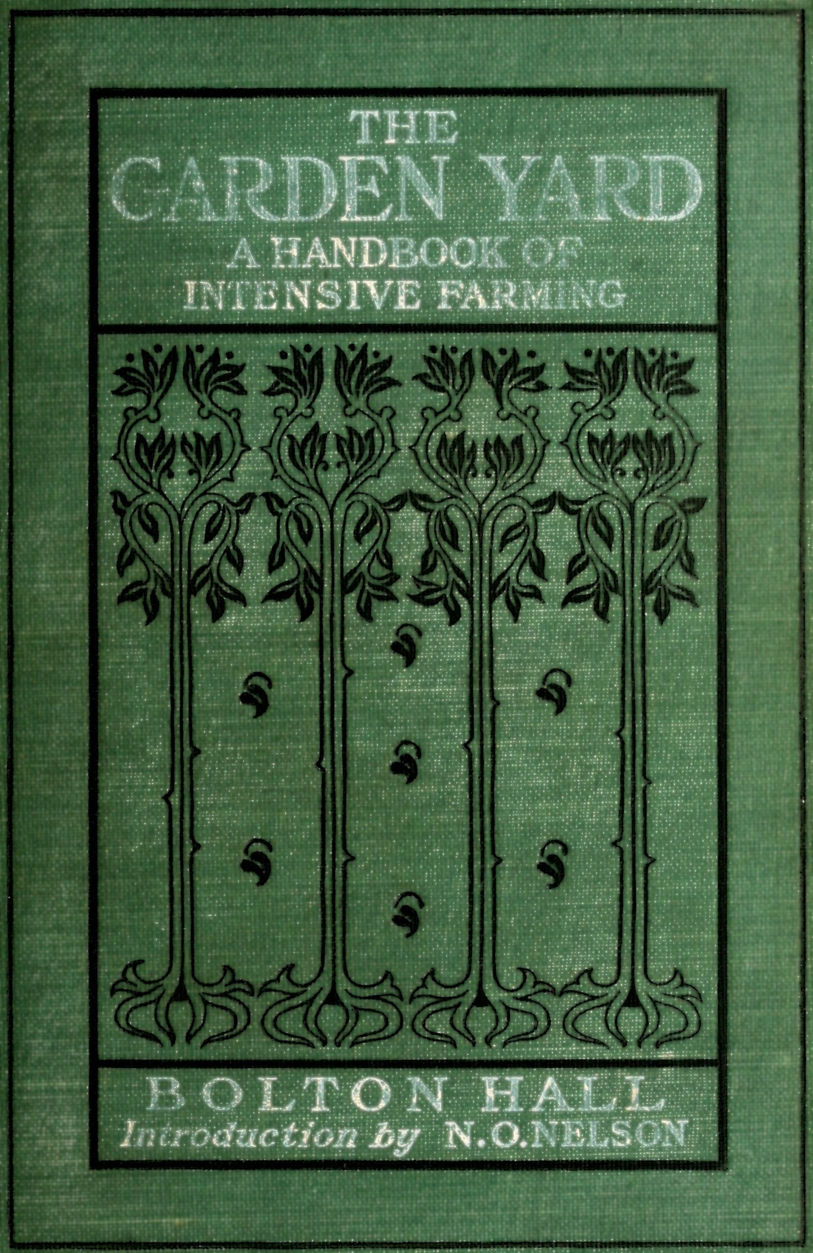 (Cover)