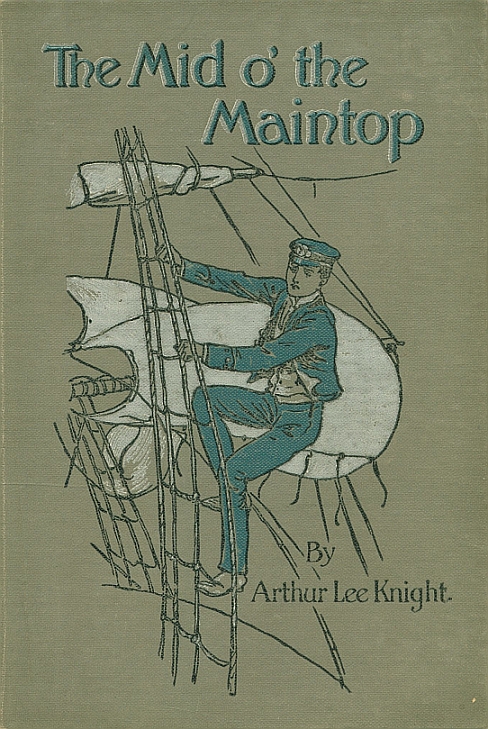 Cover art
