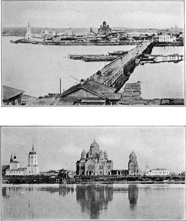 irkutsk