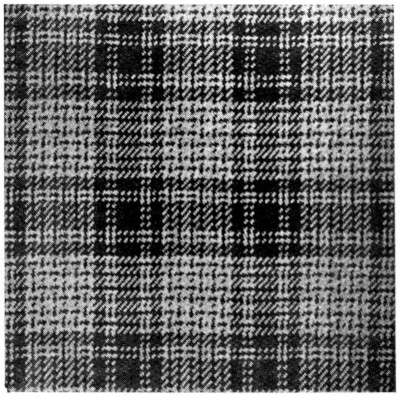 Douglas Modification