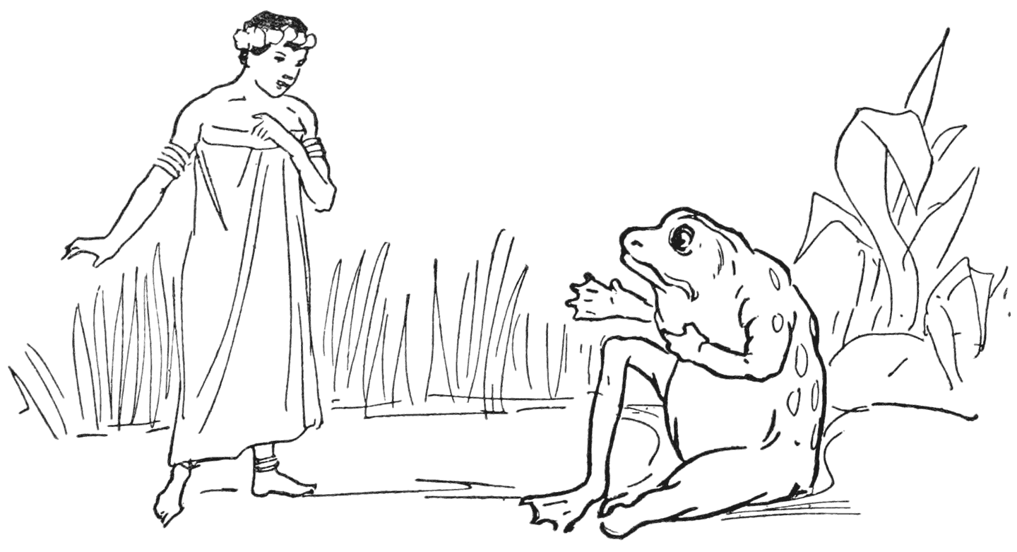 ‘Nothing would give me more pleasure’