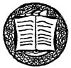 publisher's mark