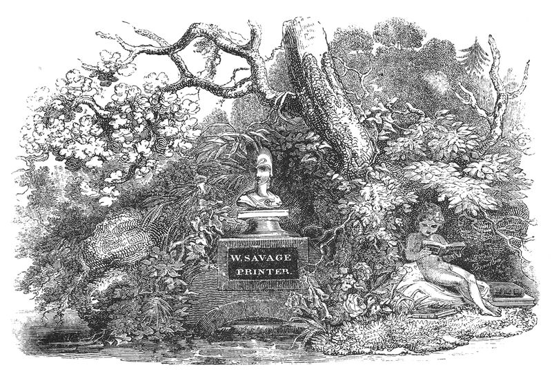 Second print, same scene