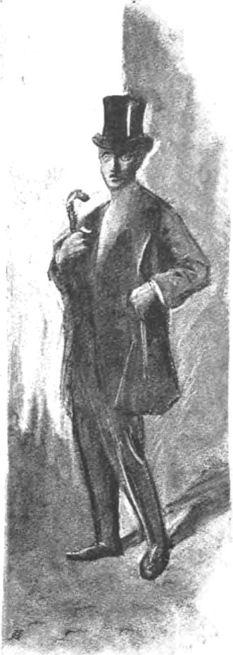 ANDRÁS… A portástól nem kérhetek