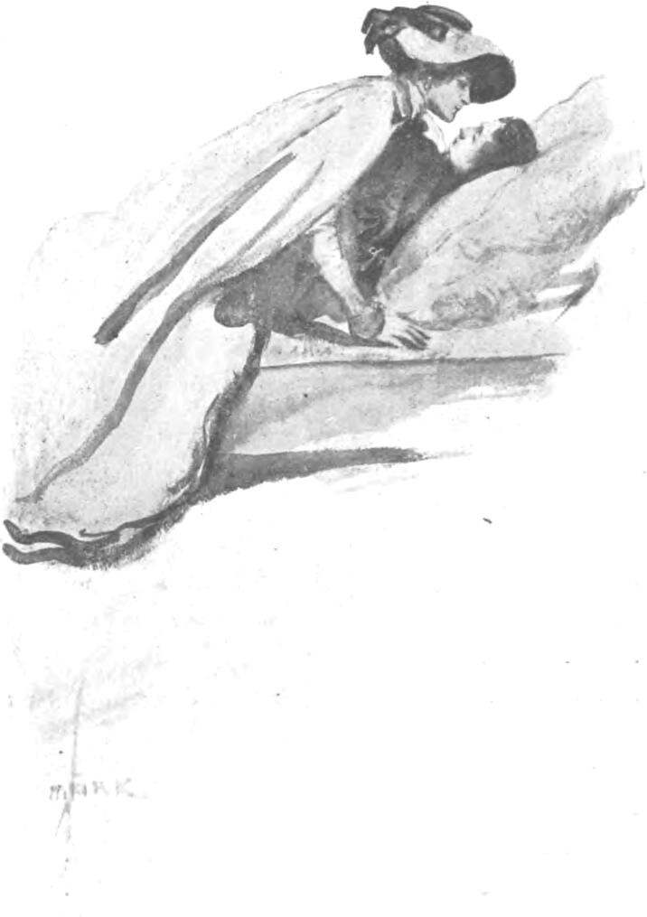 ADA. Dóri, akar engem